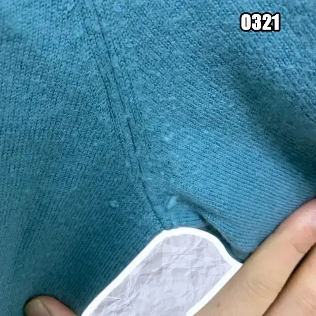 thumbnail-6